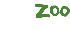 Zoo Sedlec